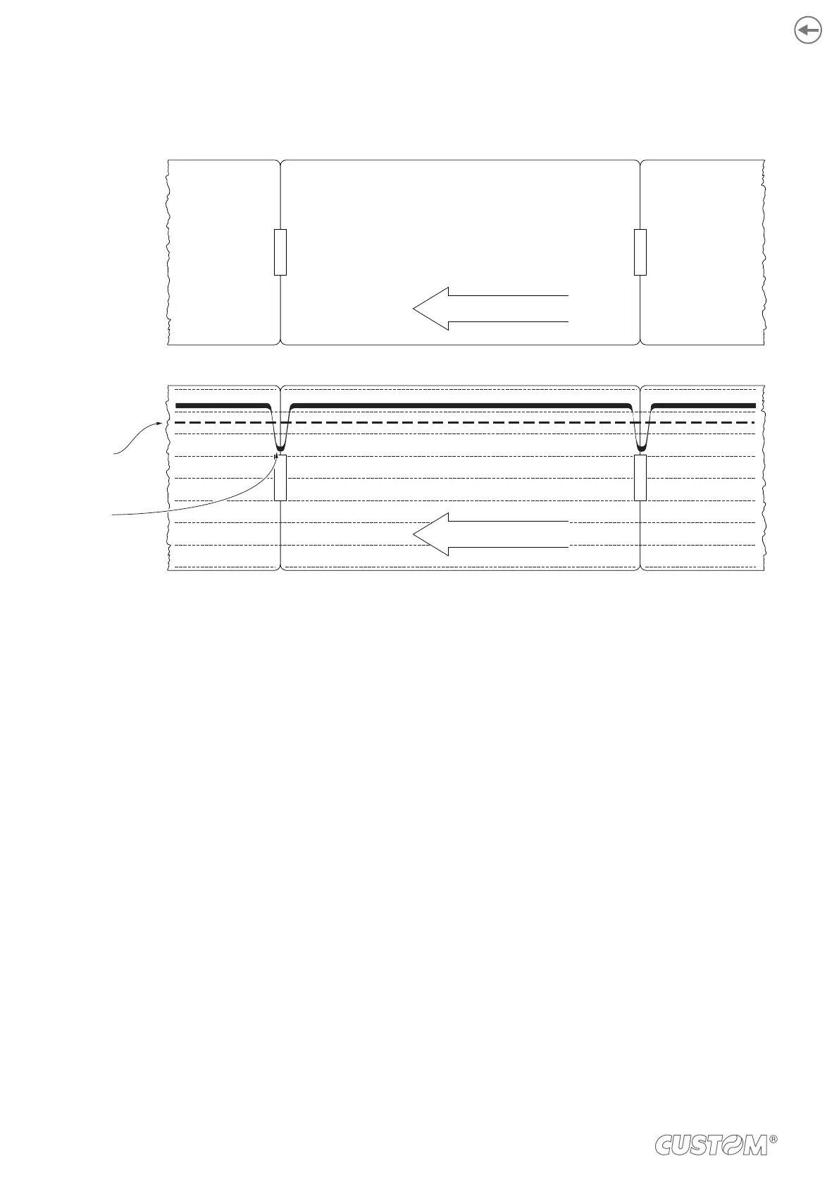 Page #176 background image