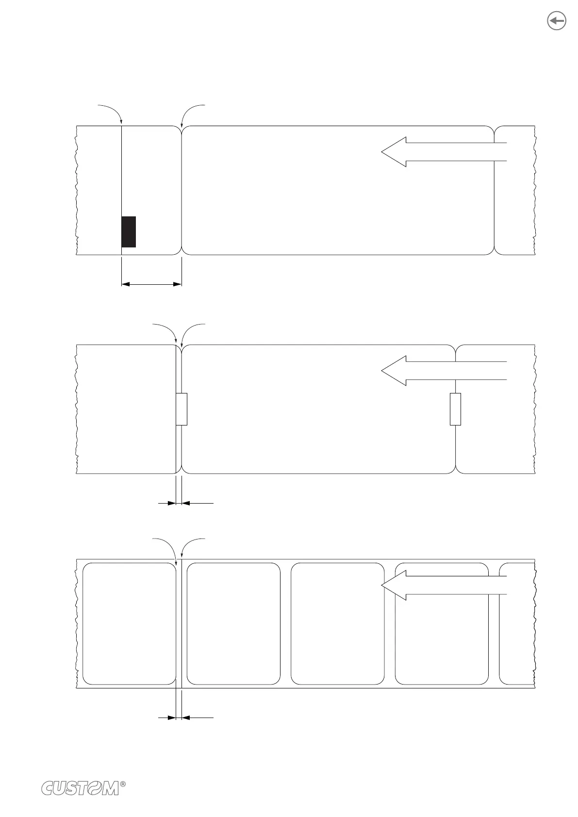 Page #179 background image