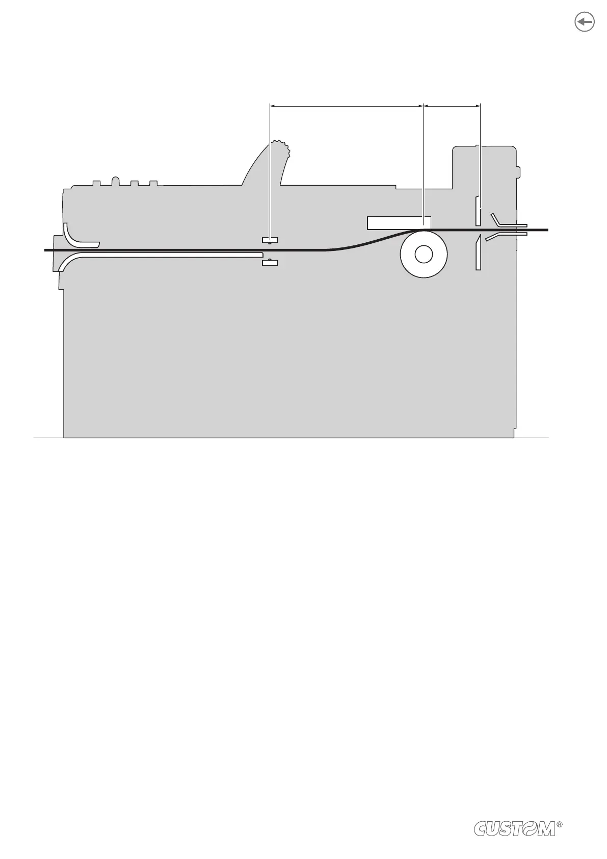Page #180 background image