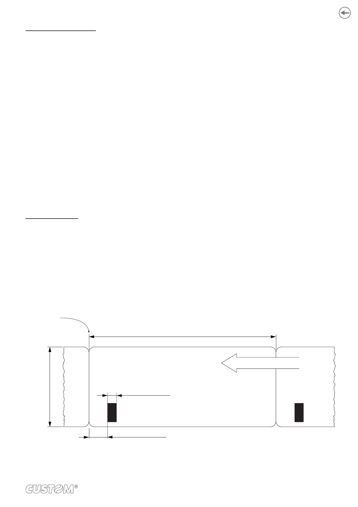 Page #181 background image