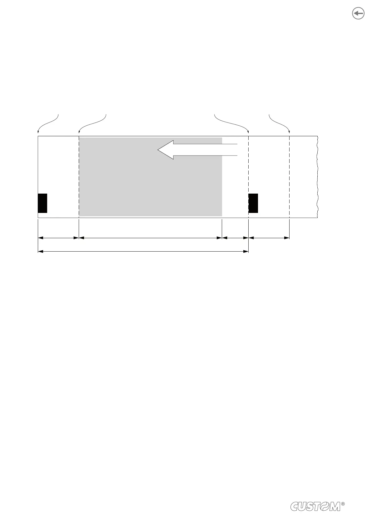 Page #182 background image