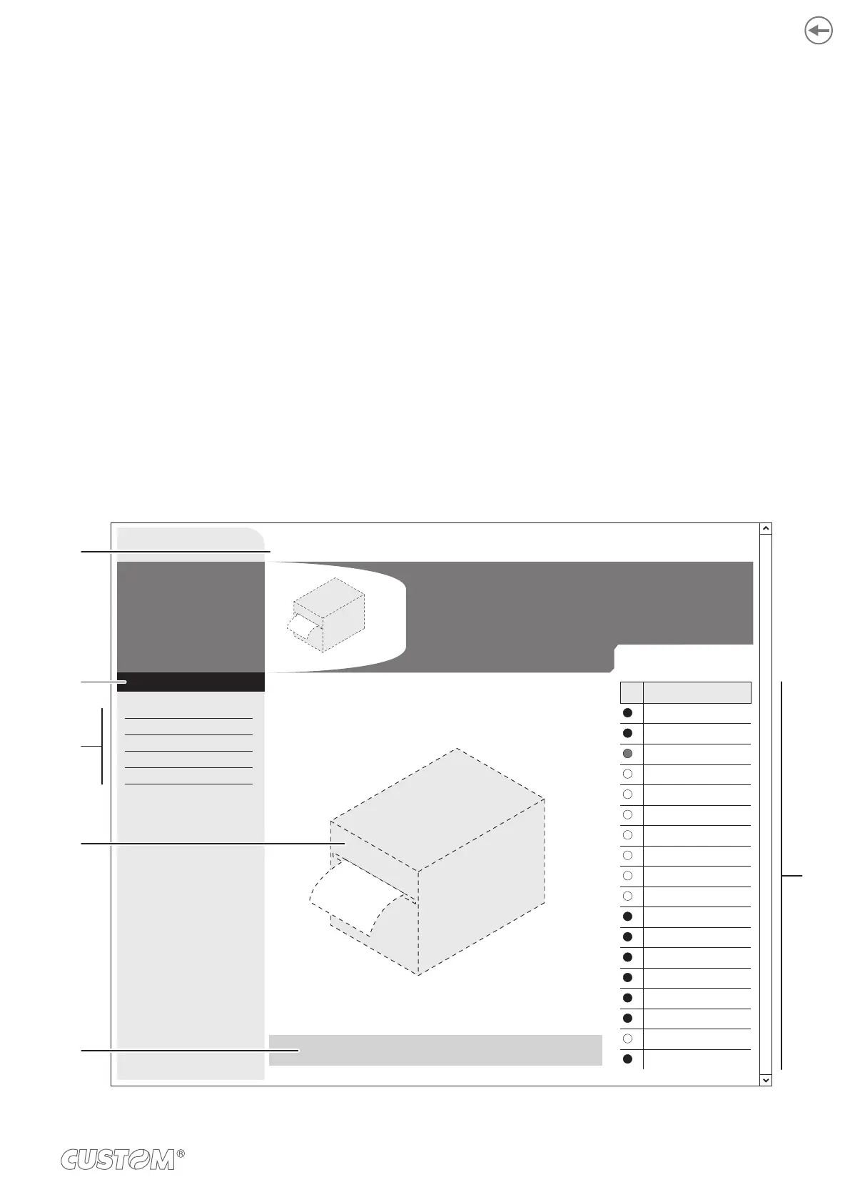 Page #187 background image