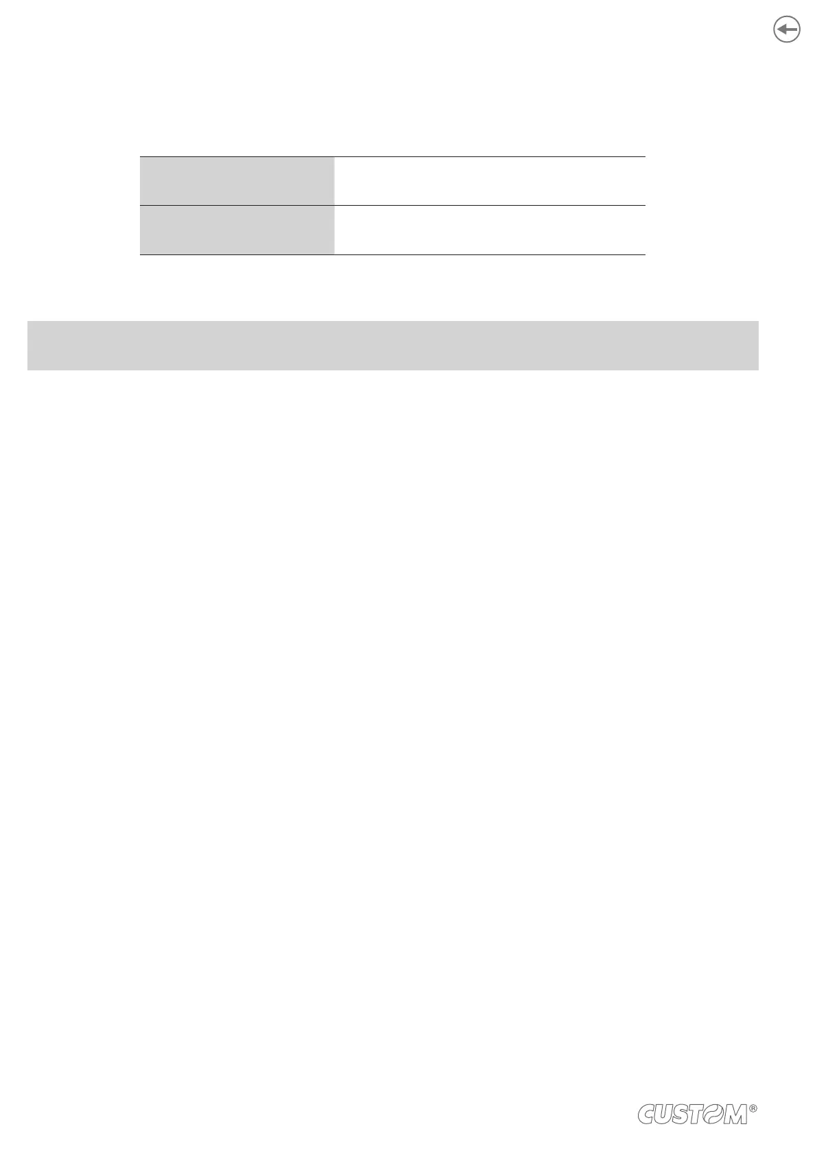 Page #188 background image