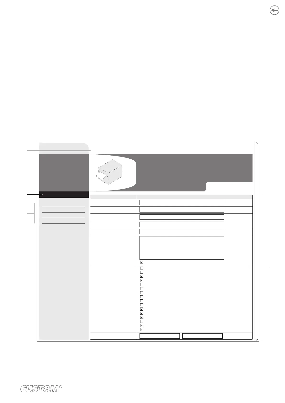 Page #189 background image