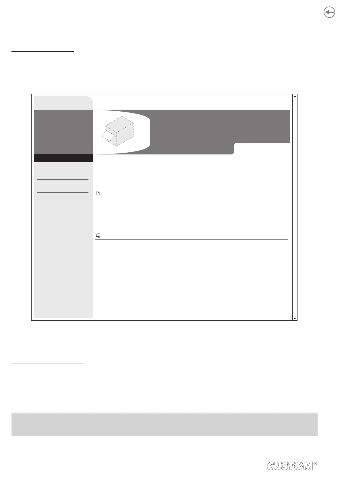 Page #192 background image