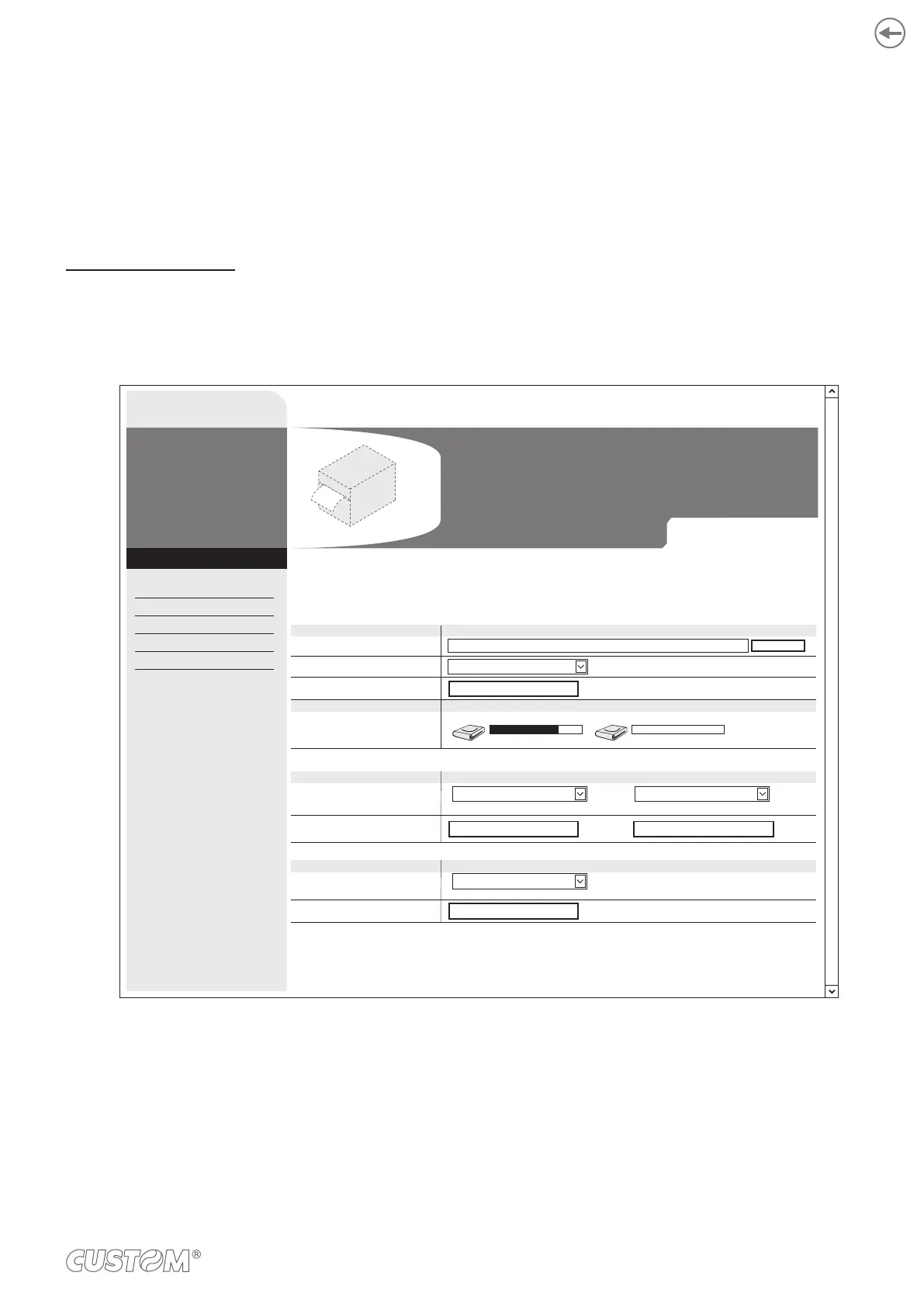 Page #195 background image