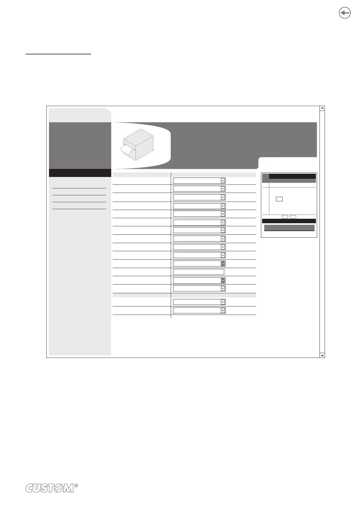 Page #197 background image