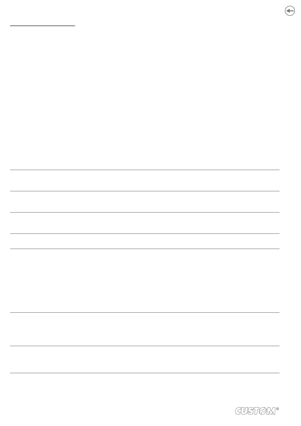 Page #198 background image