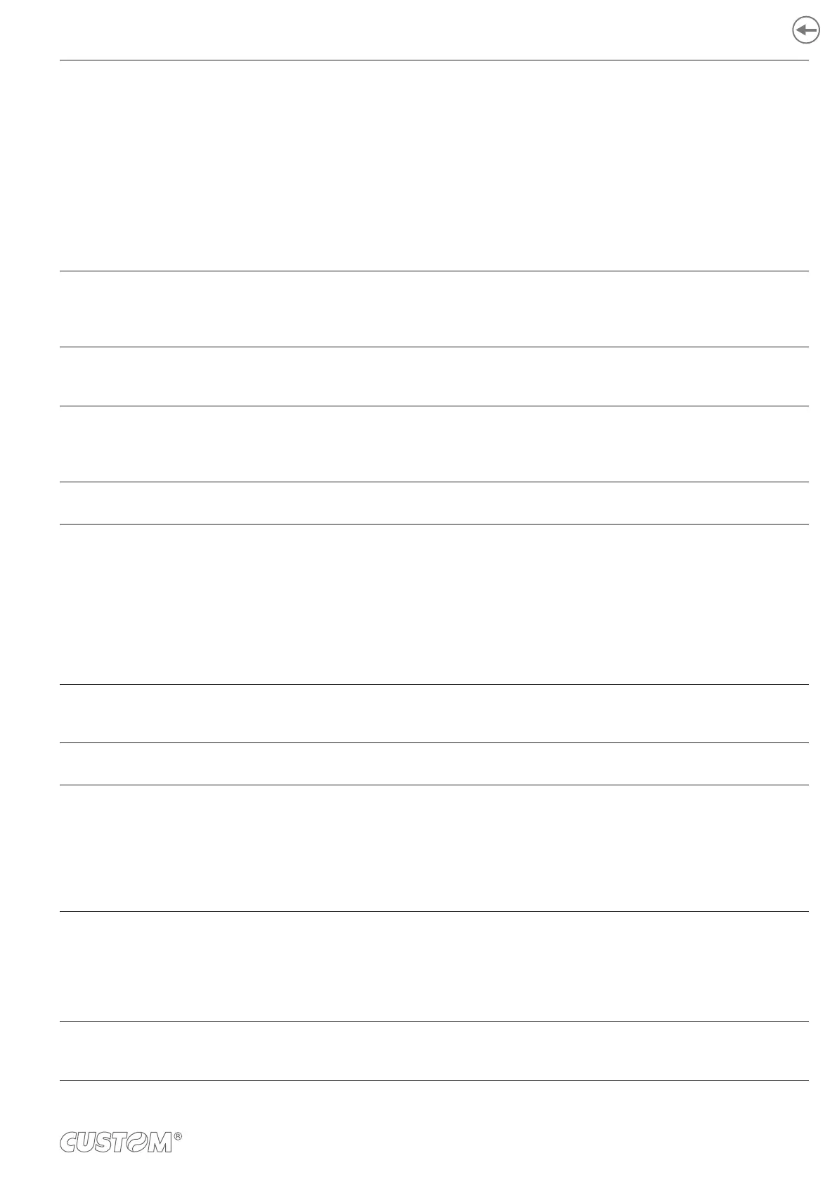 Page #199 background image
