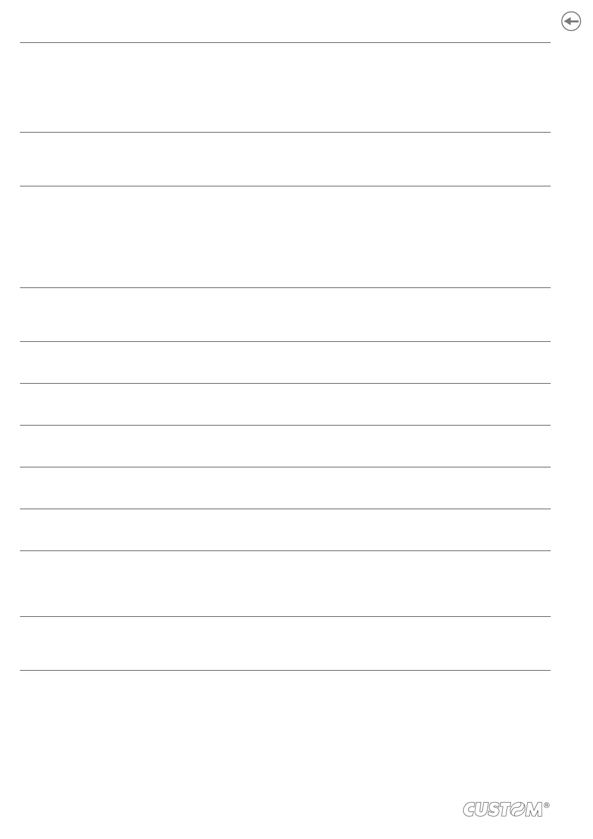 Page #200 background image