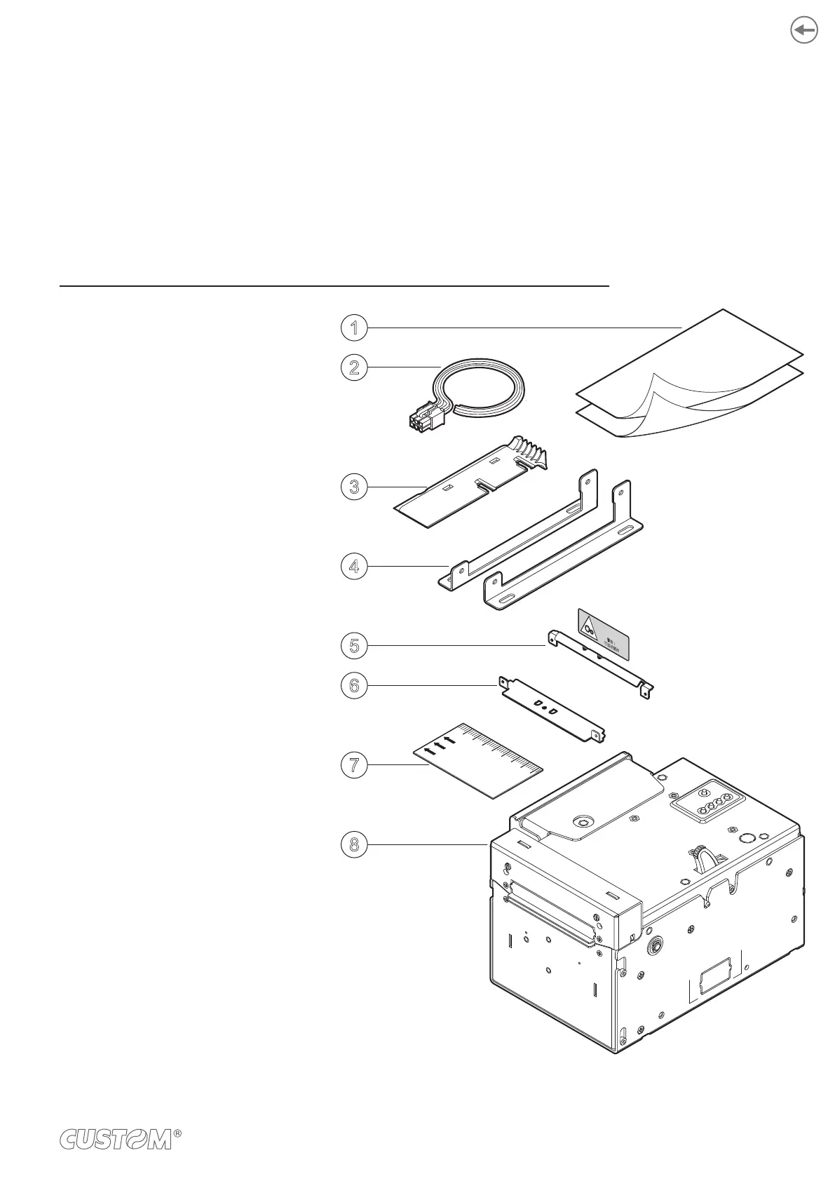 Page #15 background image
