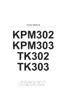 Preview: User Manual