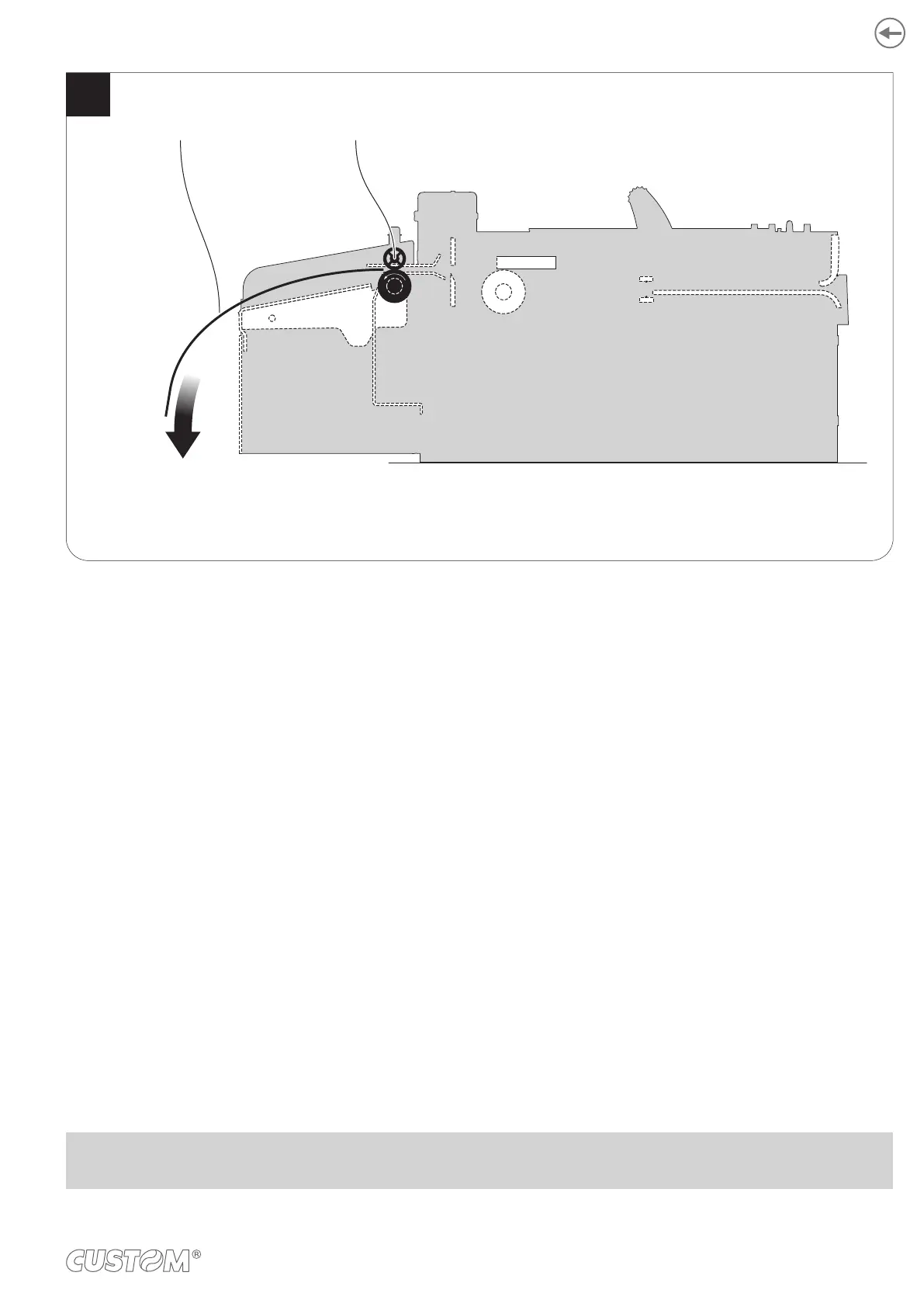 Page #81 background image