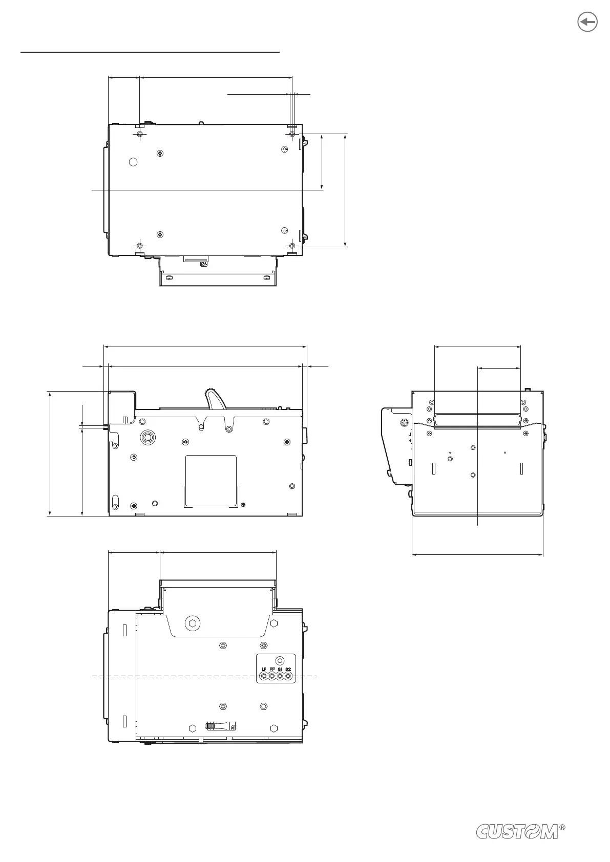 Page #124 background image