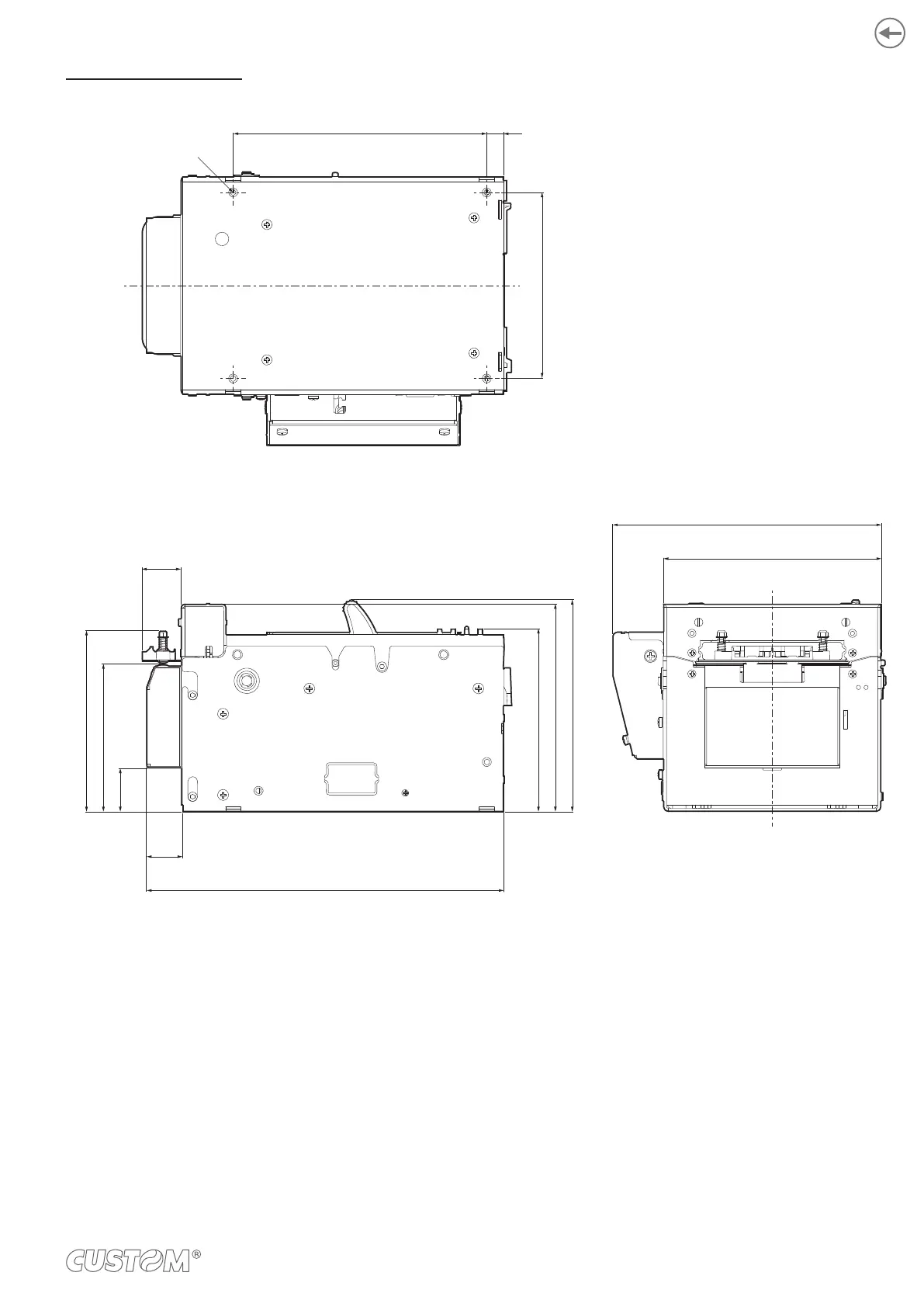 Page #125 background image