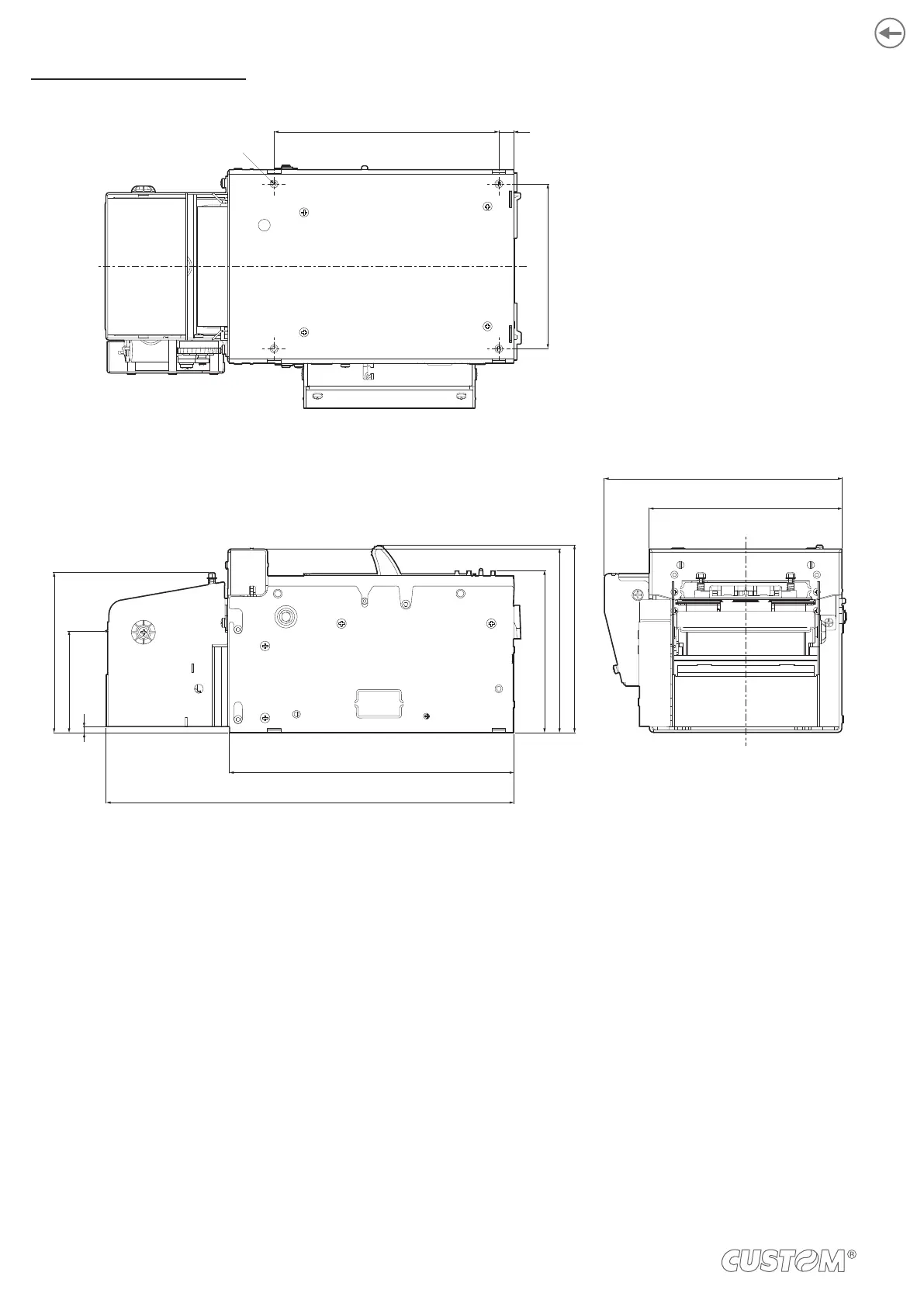 Page #126 background image