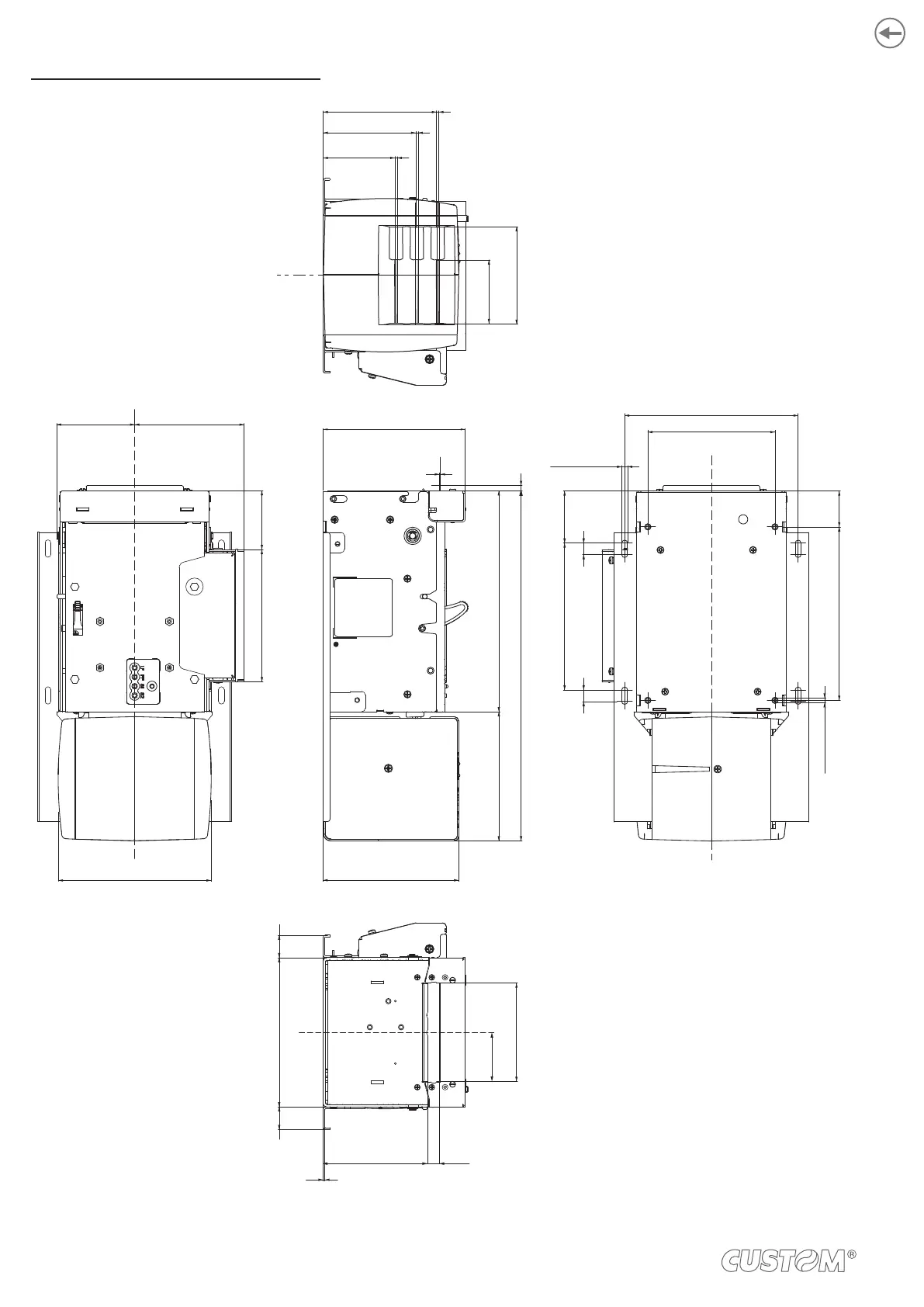 Page #128 background image