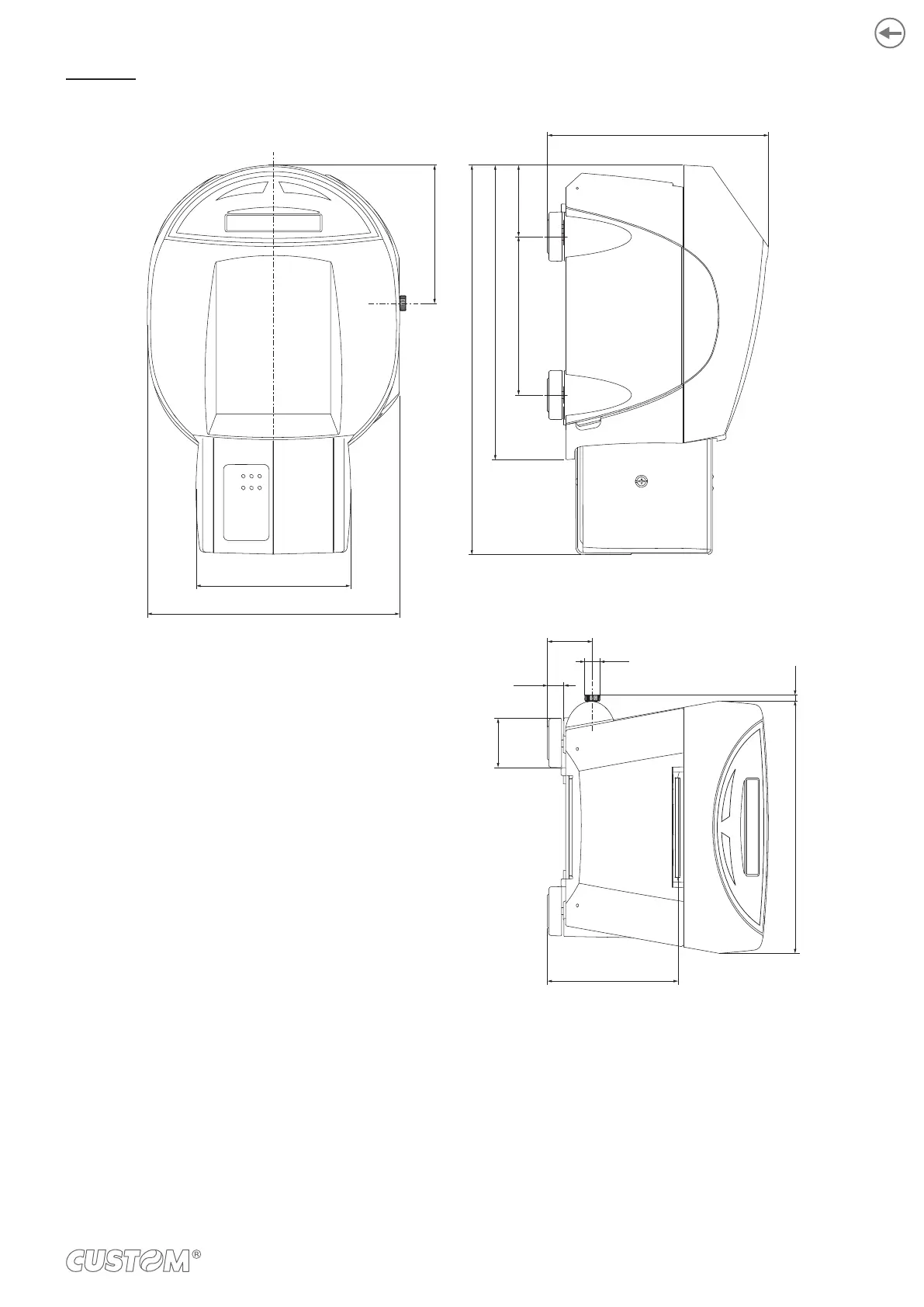 Page #135 background image