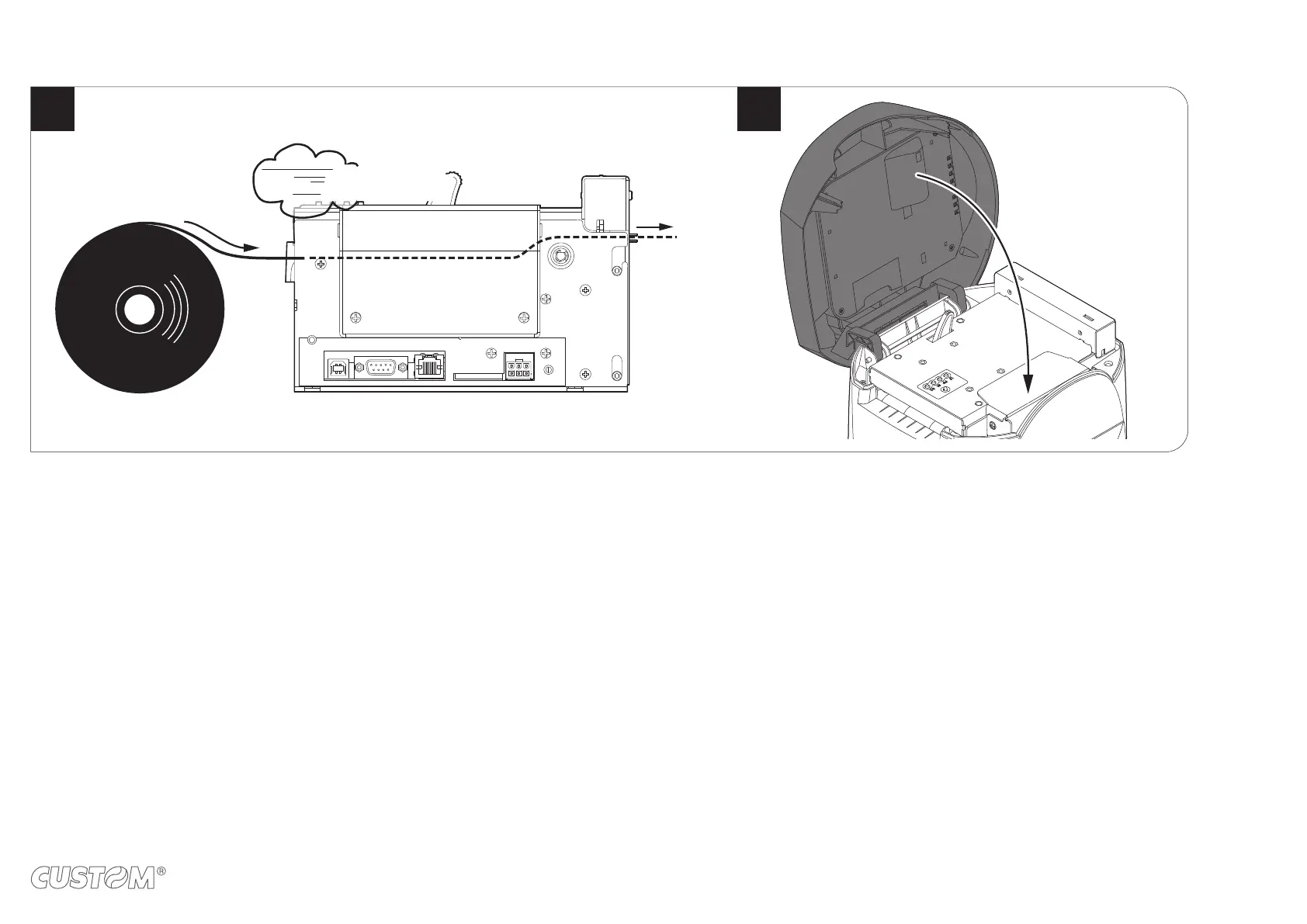 Page #17 background image