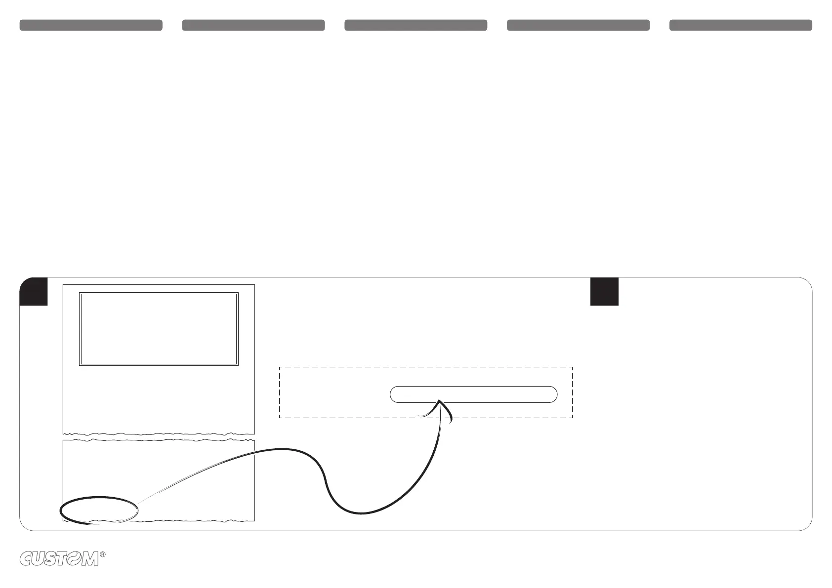 Page #29 background image