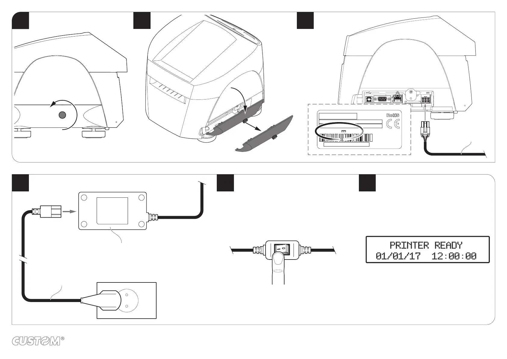 Page #13 background image