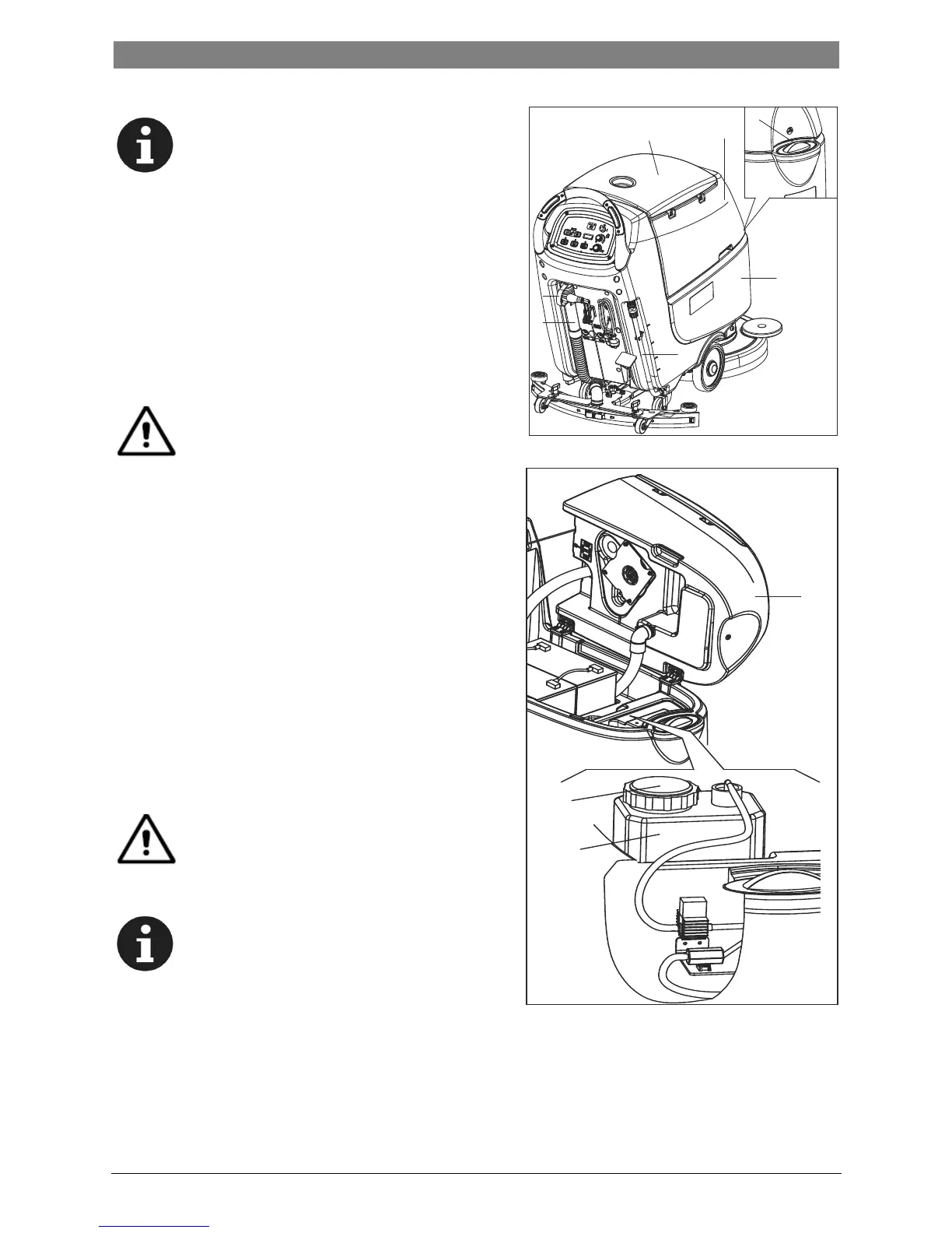 Page #16 background image