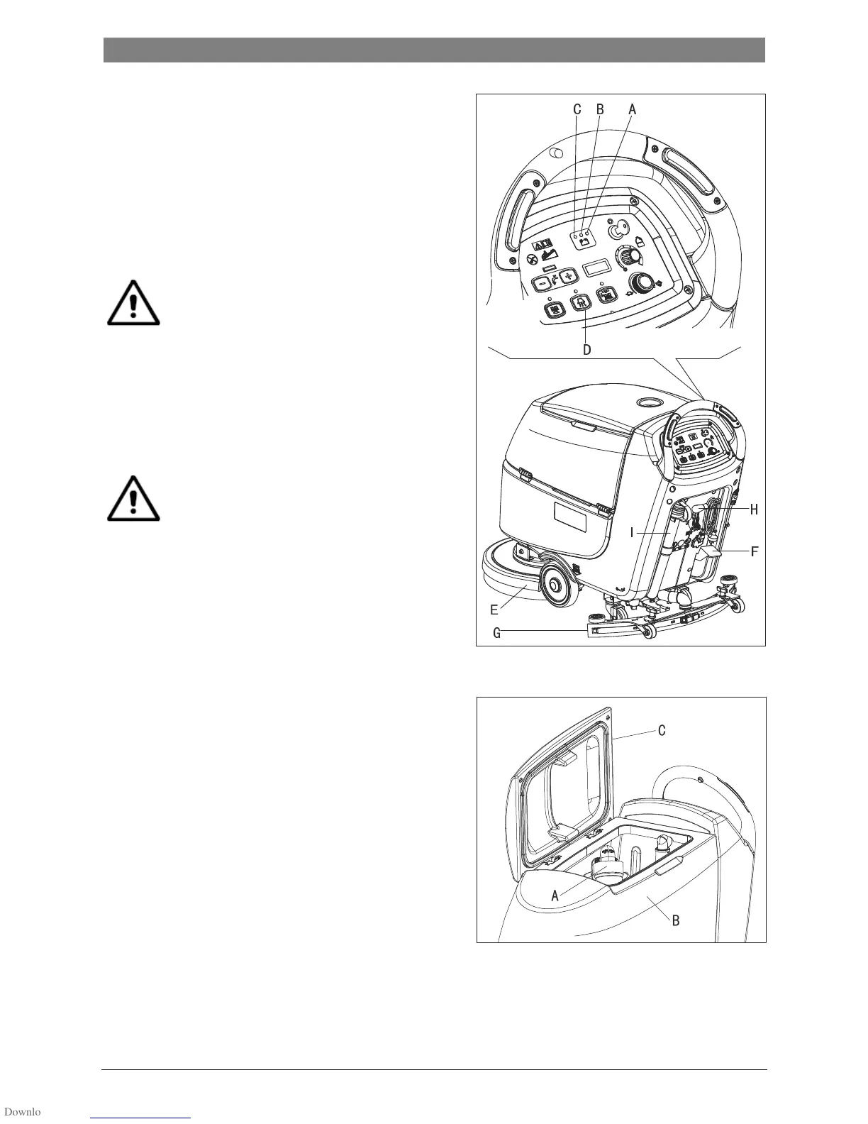 Page #19 background image