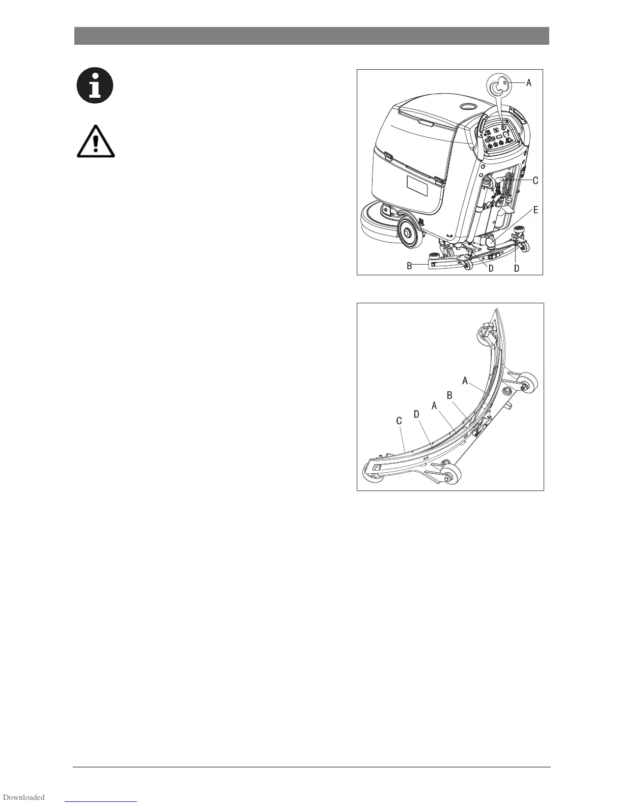 Page #24 background image