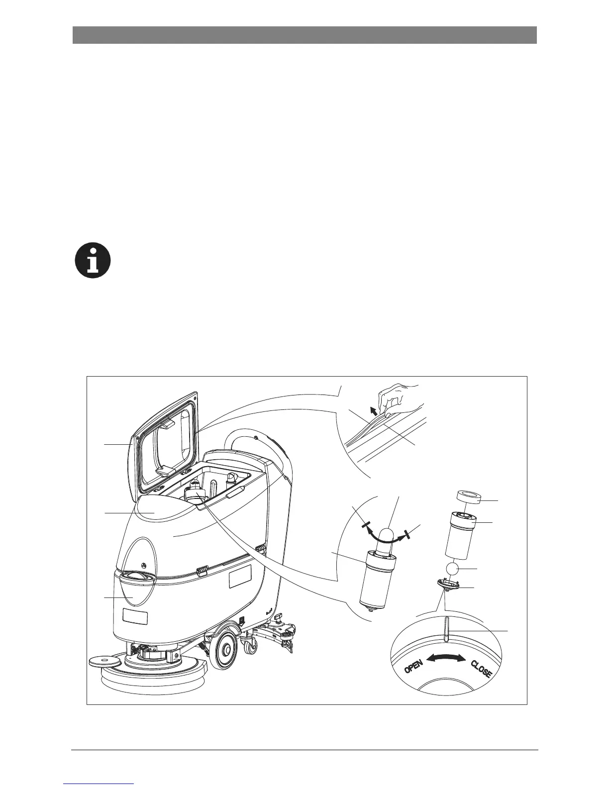 Page #26 background image