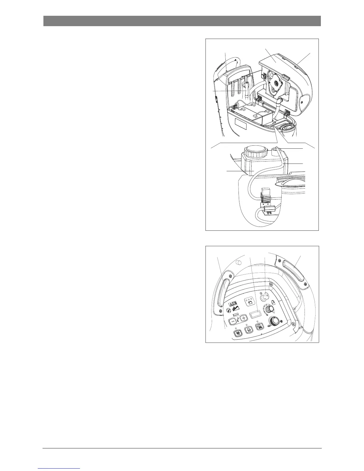 Page #27 background image