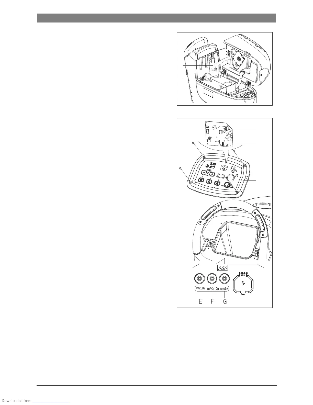 Page #28 background image
