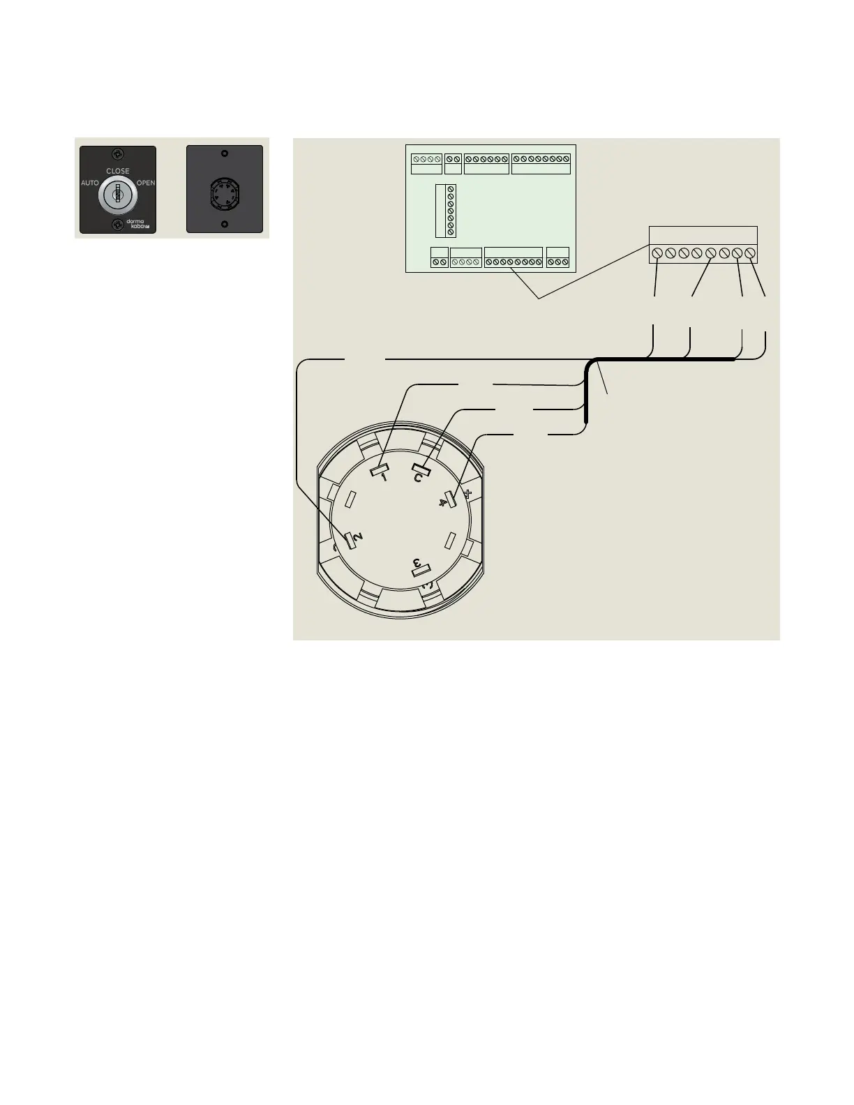 Page #131 background image