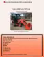 Preview: Installation Manual