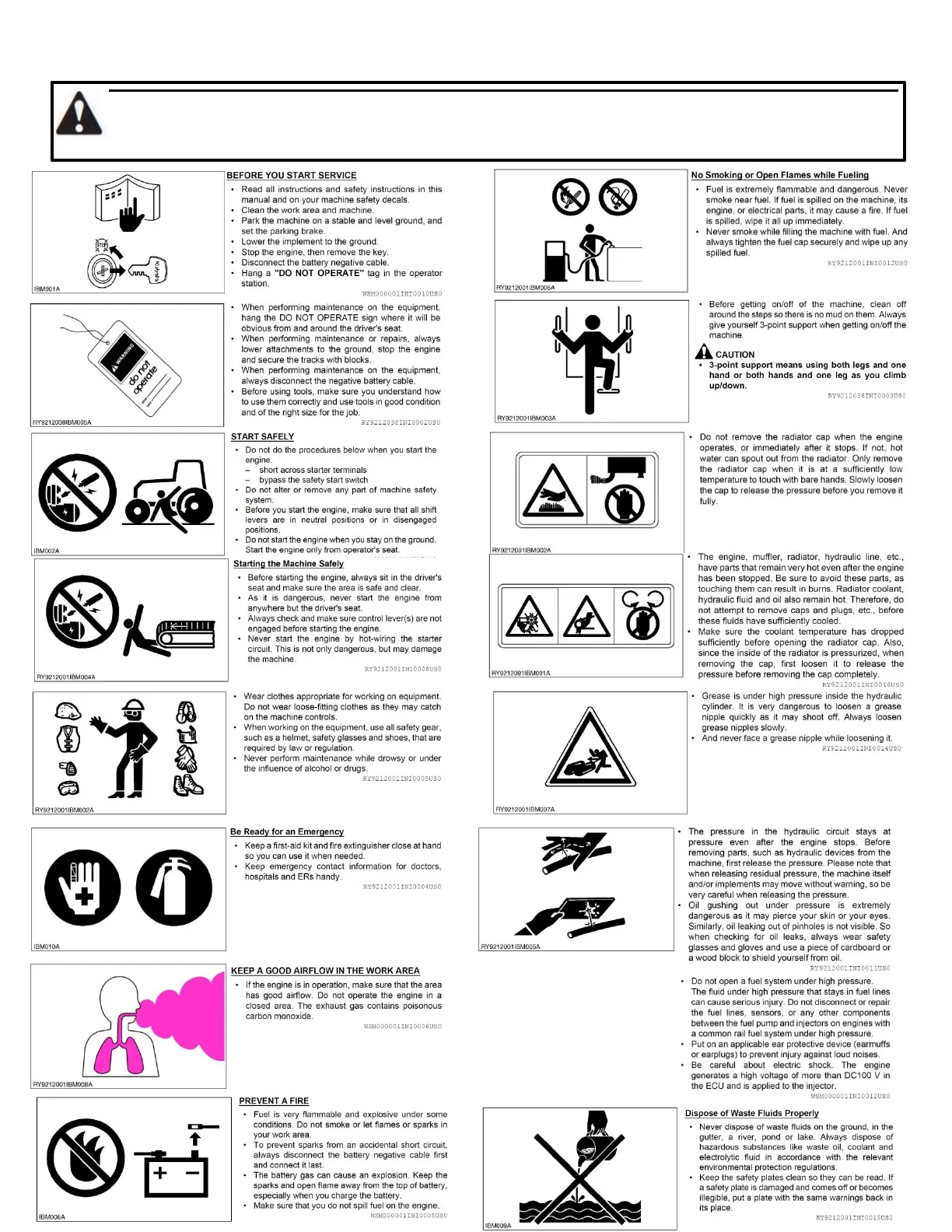 Page #2 background image