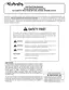 Preview: Instruction Manual