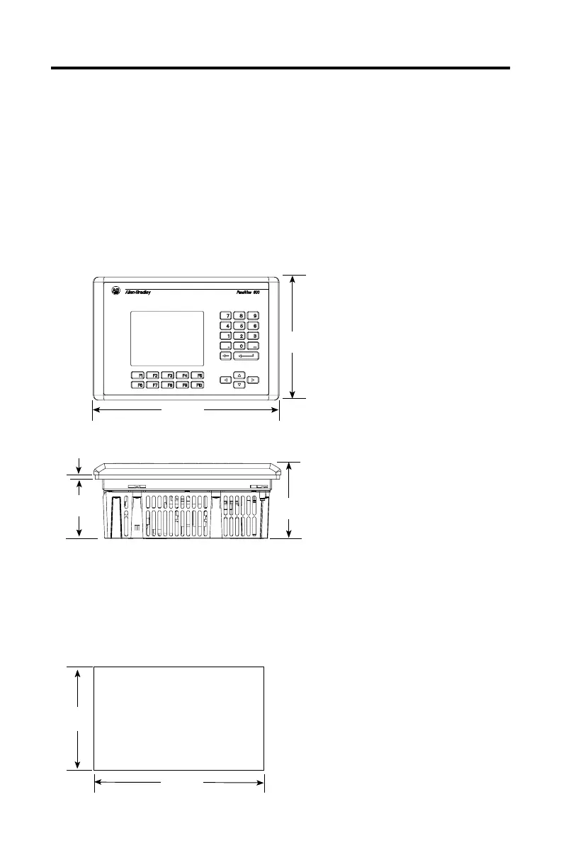 Page #19 background image