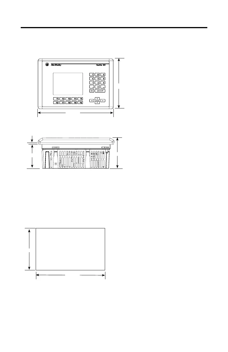 Page #31 background image