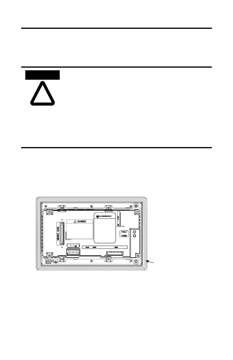 Page #33 background image