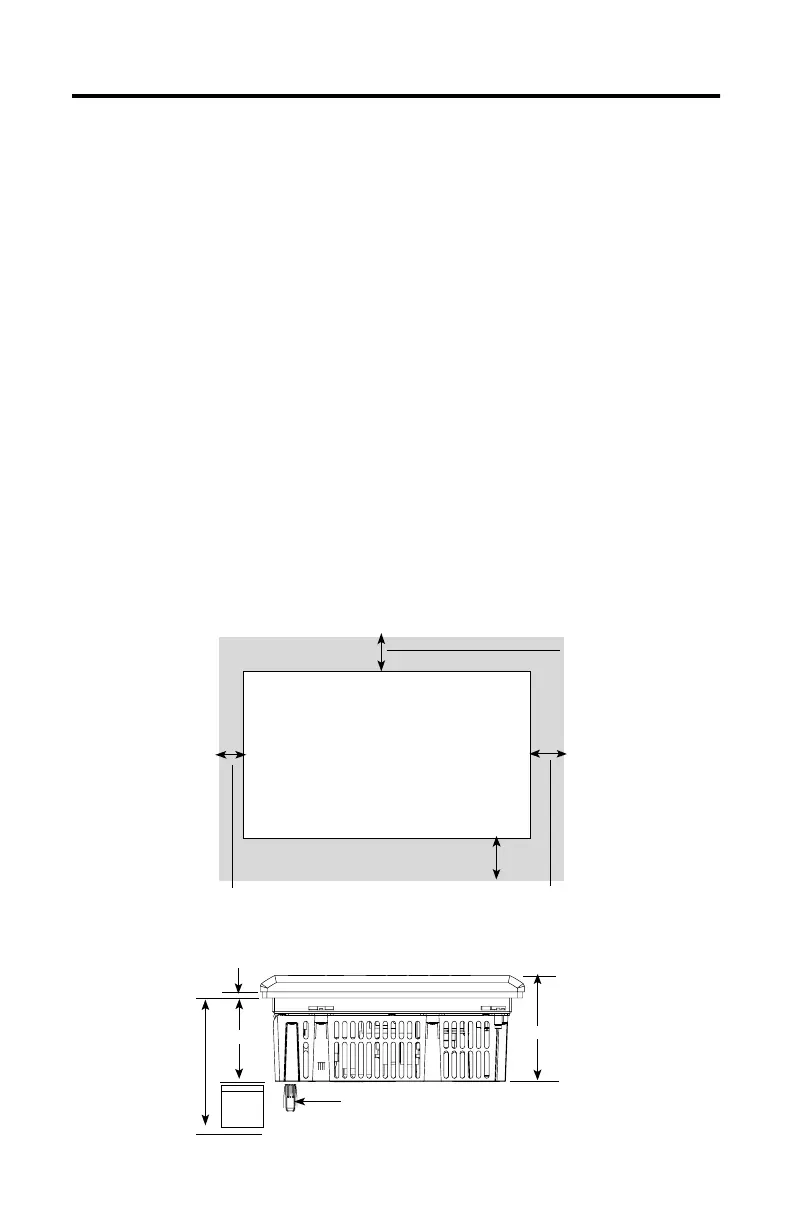 Page #56 background image