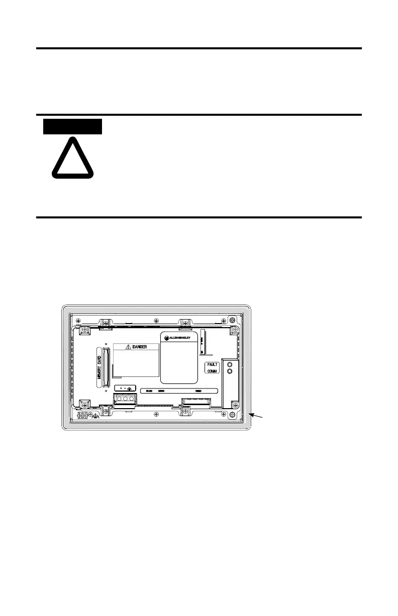 Page #57 background image