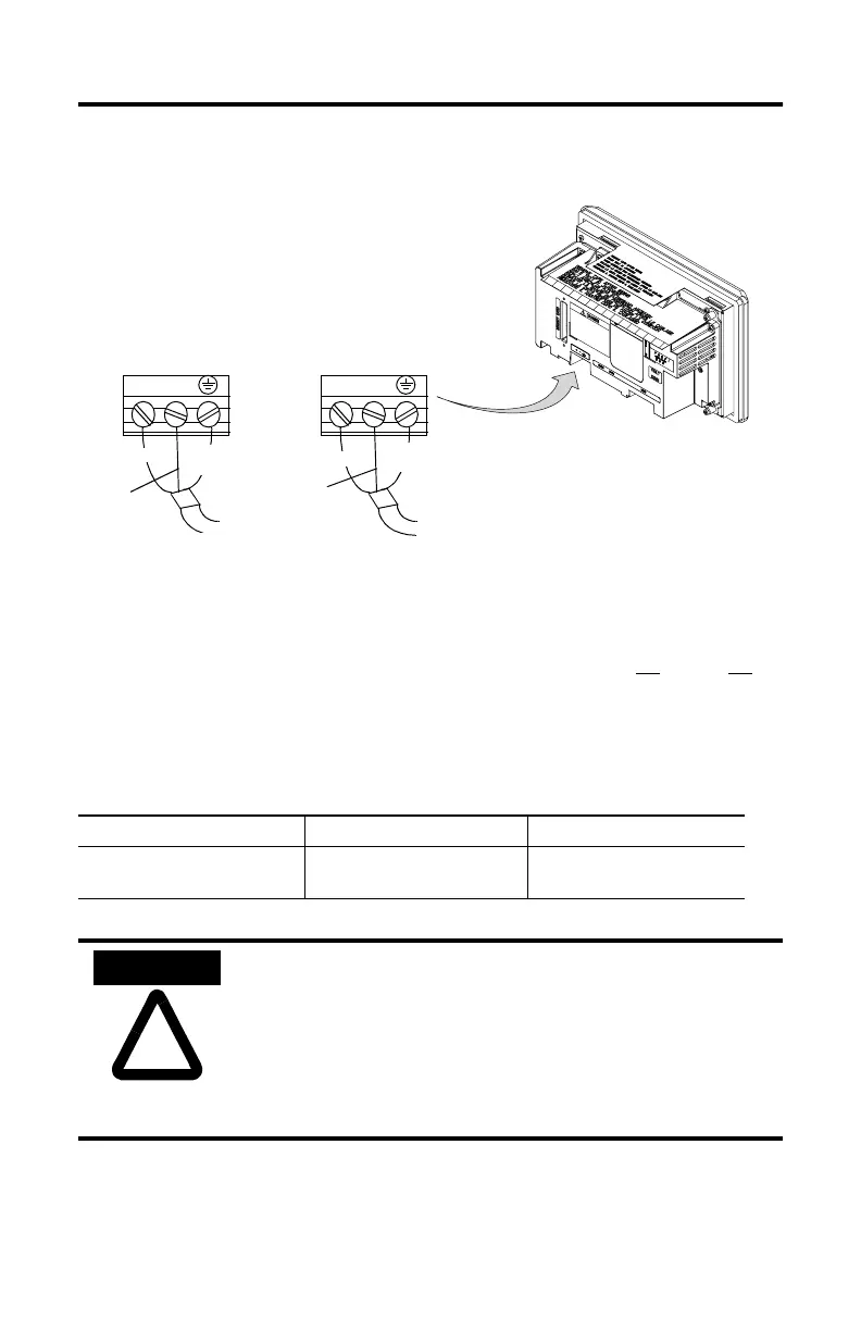 Page #61 background image