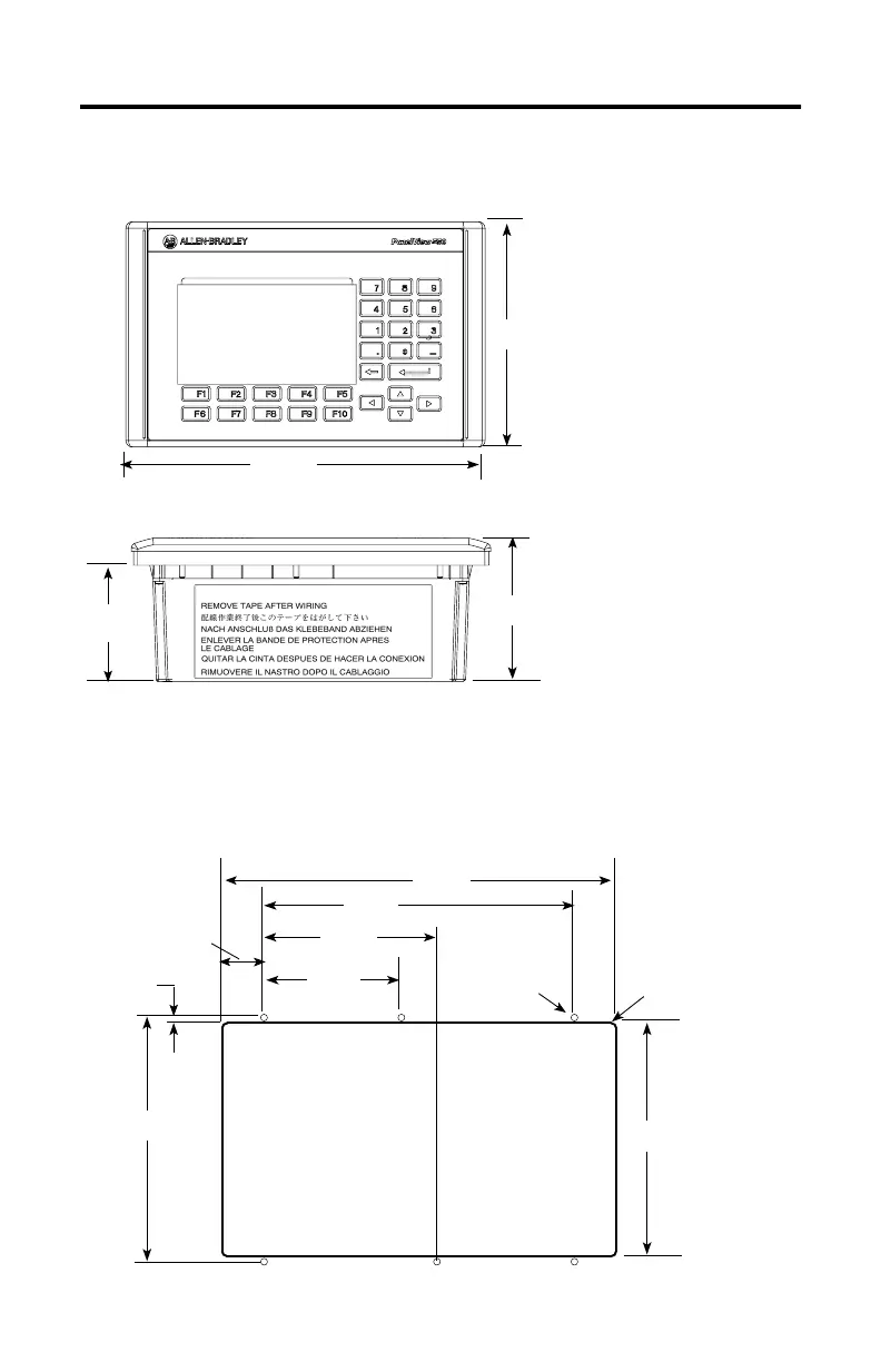 Page #19 background image