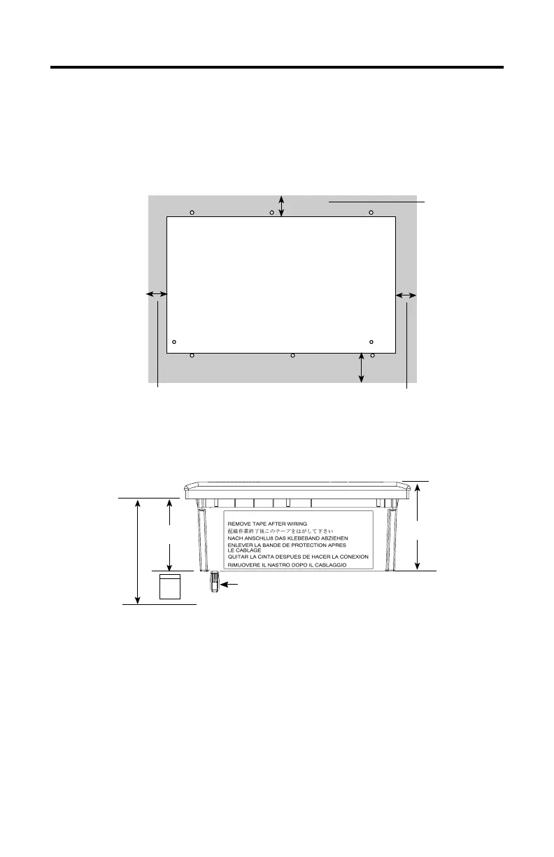 Page #20 background image