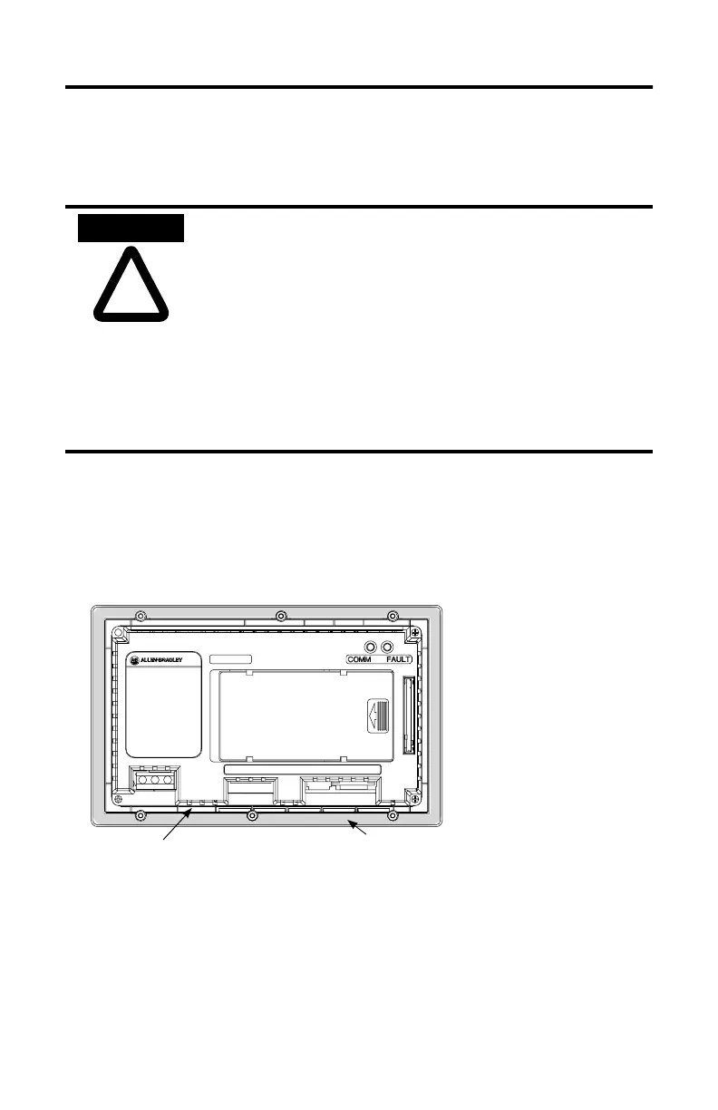 Page #21 background image