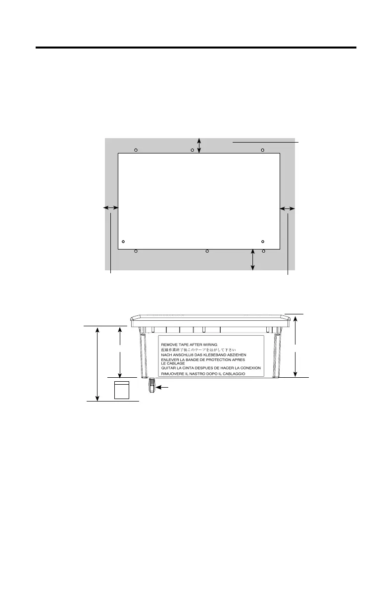 Page #32 background image