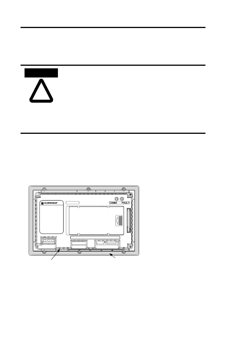 Page #33 background image