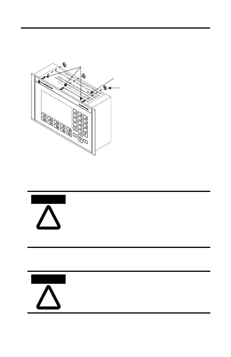 Page #34 background image