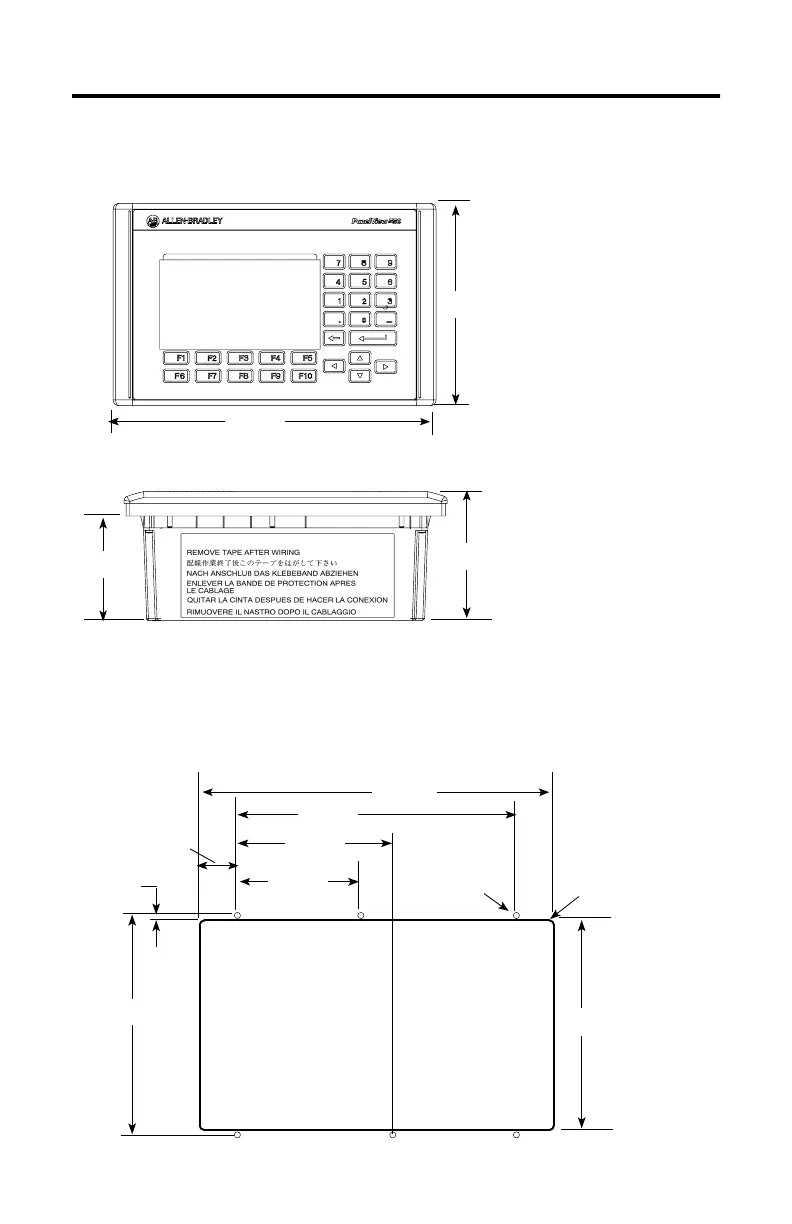 Page #43 background image