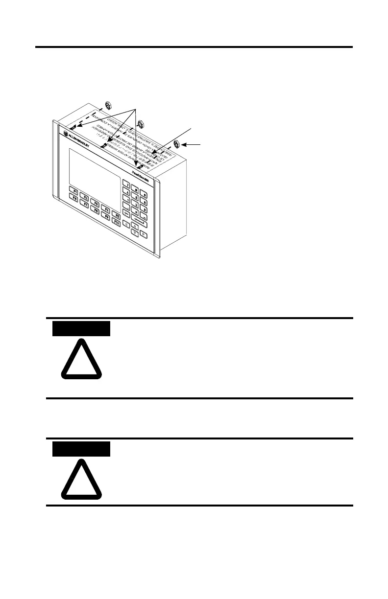 Page #46 background image