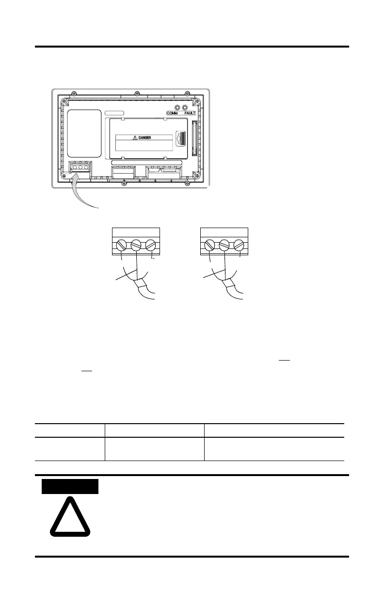 Page #49 background image